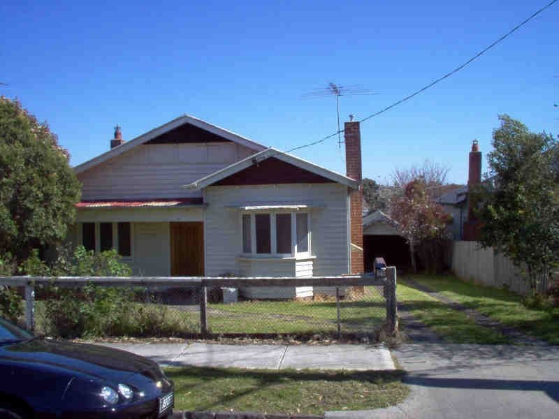 21 Wales Street, Brunswick West VIC 3055