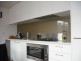 9/64-66 Riversdale Road, Hawthorn VIC 3122
