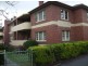 11/23 Chapman Street, North Melbourne VIC 3051