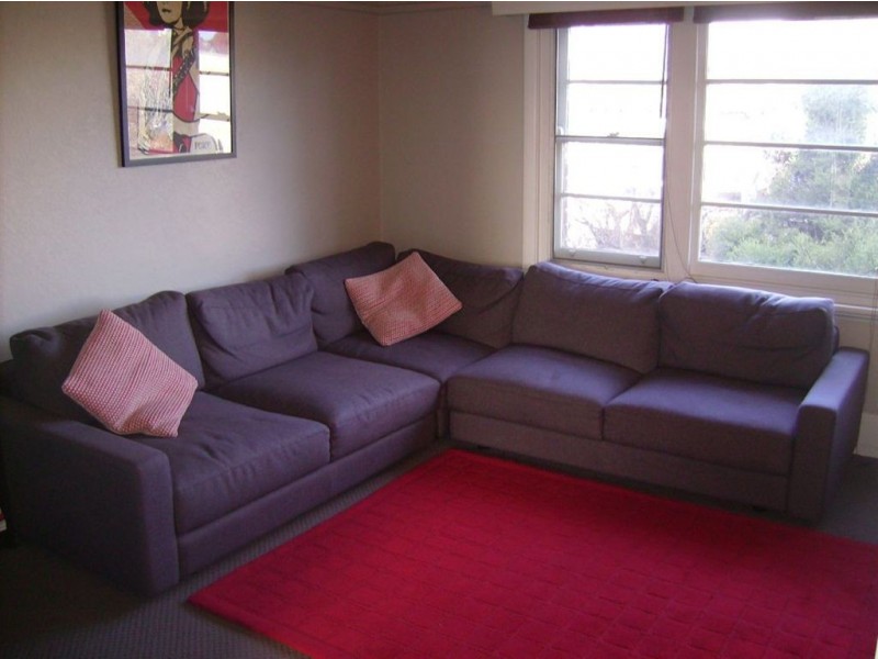 11/23 Chapman Street, North Melbourne VIC 3051