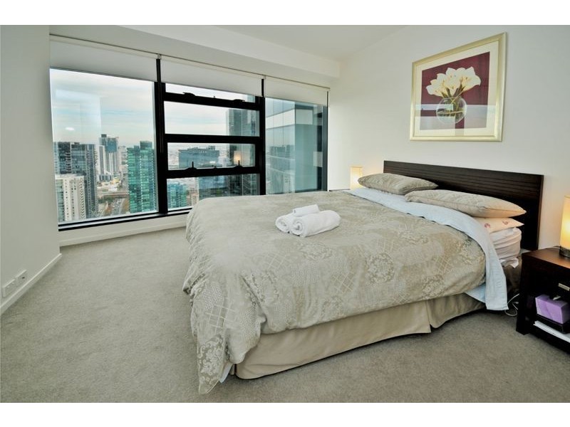 3701/7 Riverside Quay, Southbank VIC 3006