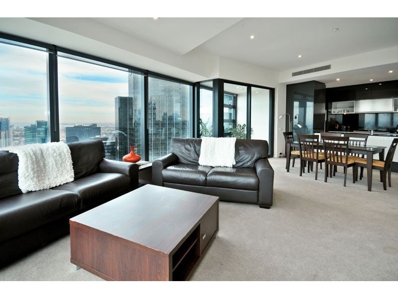 3701/7 Riverside Quay, Southbank VIC 3006