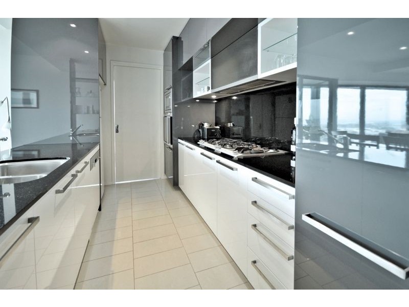 3701/7 Riverside Quay, Southbank VIC 3006