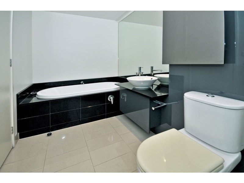 3701/7 Riverside Quay, Southbank VIC 3006