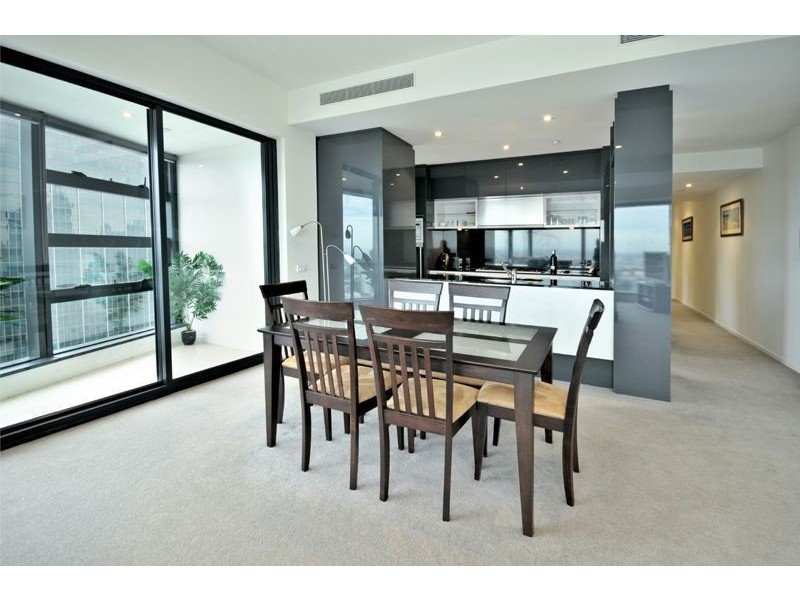 3701/7 Riverside Quay, Southbank VIC 3006