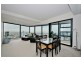 3701/7 Riverside Quay, Southbank VIC 3006