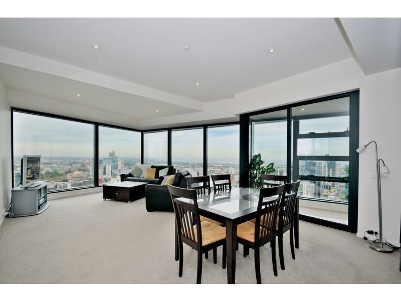 3701/7 Riverside Quay, Southbank VIC 3006