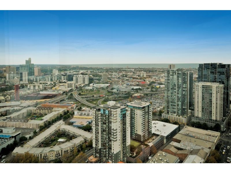 3701/7 Riverside Quay, Southbank VIC 3006