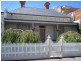 16 Spensley Street, Clifton Hill VIC 3068
