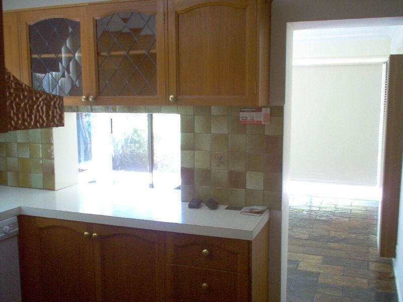 16 Spensley Street, Clifton Hill VIC 3068