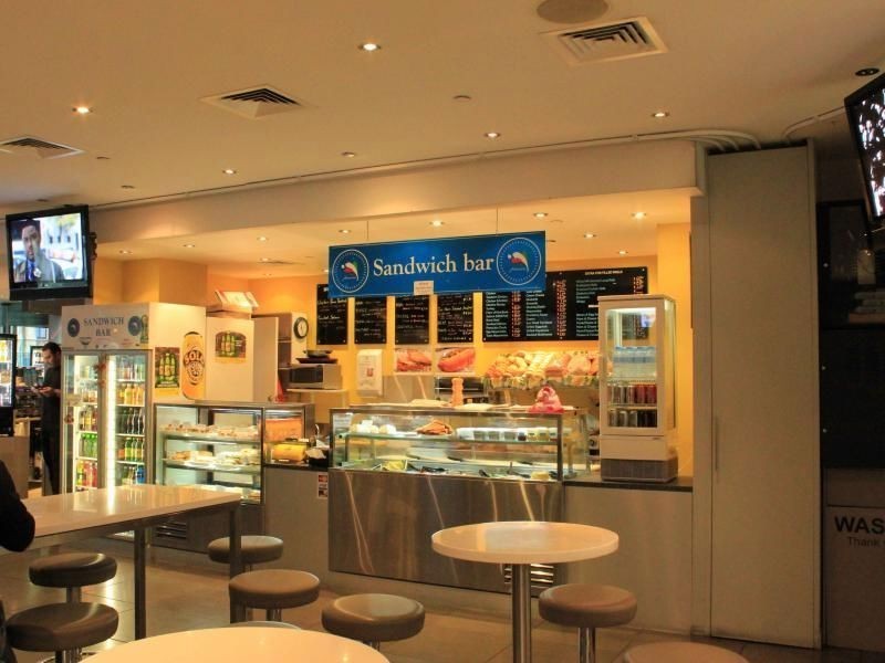 T7/480 Collins Street, Melbourne VIC 3000