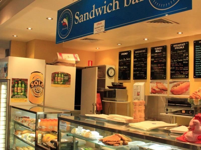 T7/480 Collins Street, Melbourne VIC 3000