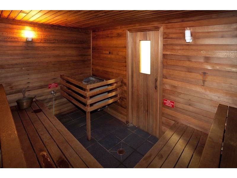 1607/570 Lygon Street, Carlton VIC 3053