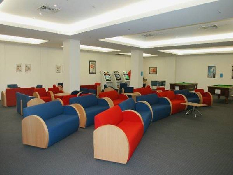 1607/570 Lygon Street, Carlton VIC 3053