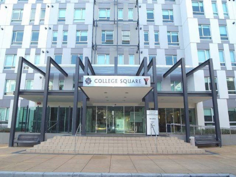 1607/570 Lygon Street, Carlton VIC 3053