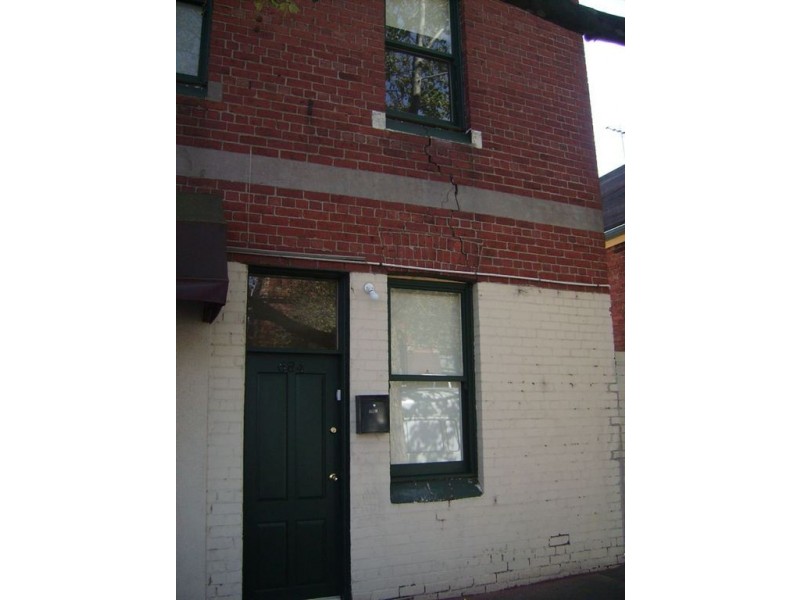 682 Queensberry Street, North Melbourne VIC 3051