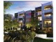 404/20 Reeves Street, Carlton VIC 3053