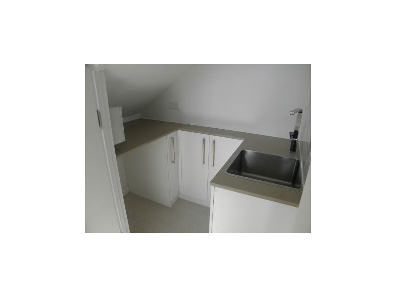 7 Little Wellington Street, Collingwood VIC 3066