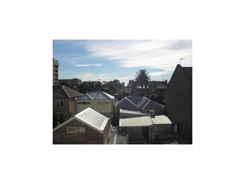 7 Little Wellington Street, Collingwood VIC 3066