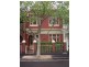 43 Wellington Parade South, East Melbourne VIC 3002