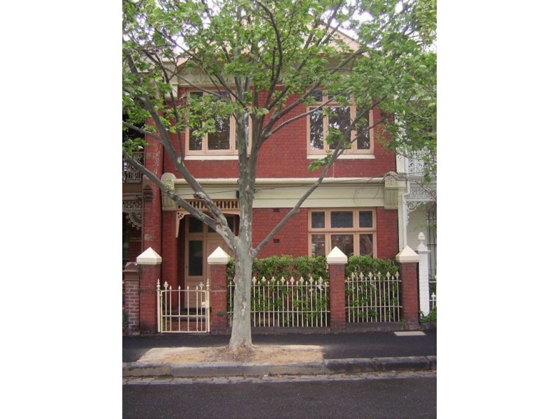 43 Wellington Parade South, East Melbourne VIC 3002