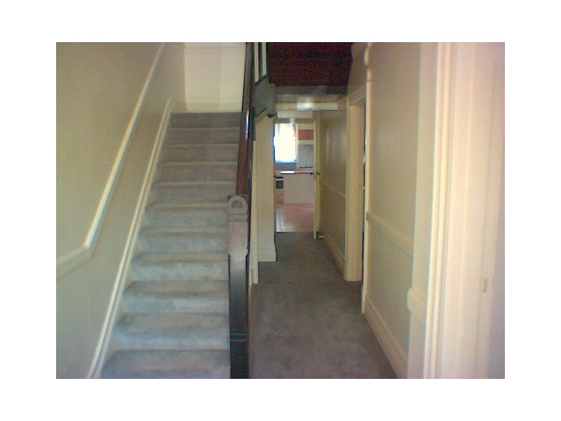 43 Wellington Parade South, East Melbourne VIC 3002