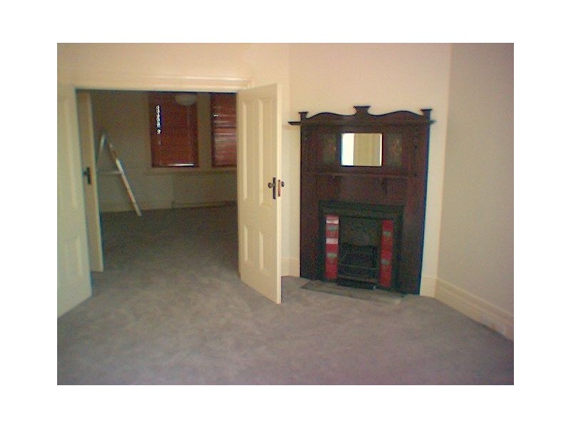 43 Wellington Parade South, East Melbourne VIC 3002