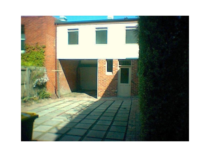 43 Wellington Parade South, East Melbourne VIC 3002