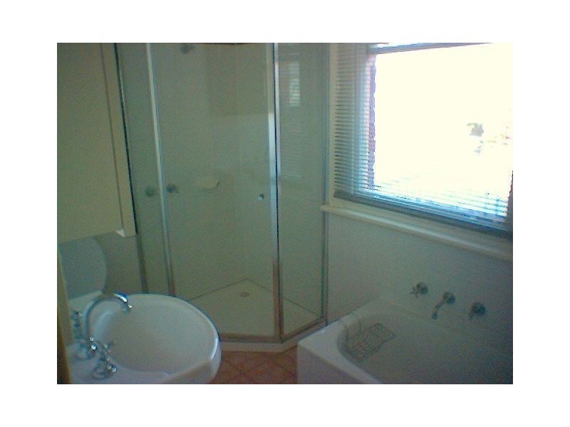 43 Wellington Parade South, East Melbourne VIC 3002