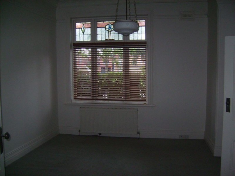 43 Wellington Parade South, East Melbourne VIC 3002