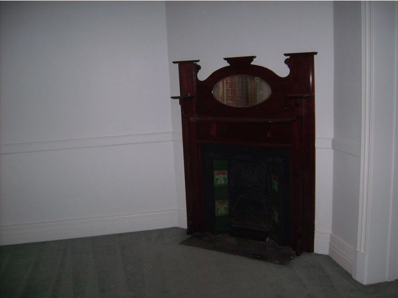 43 Wellington Parade South, East Melbourne VIC 3002