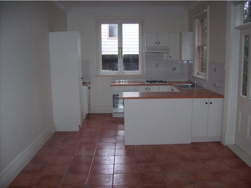 43 Wellington Parade South, East Melbourne VIC 3002