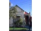 17 Bridge Street, Northcote VIC 3070