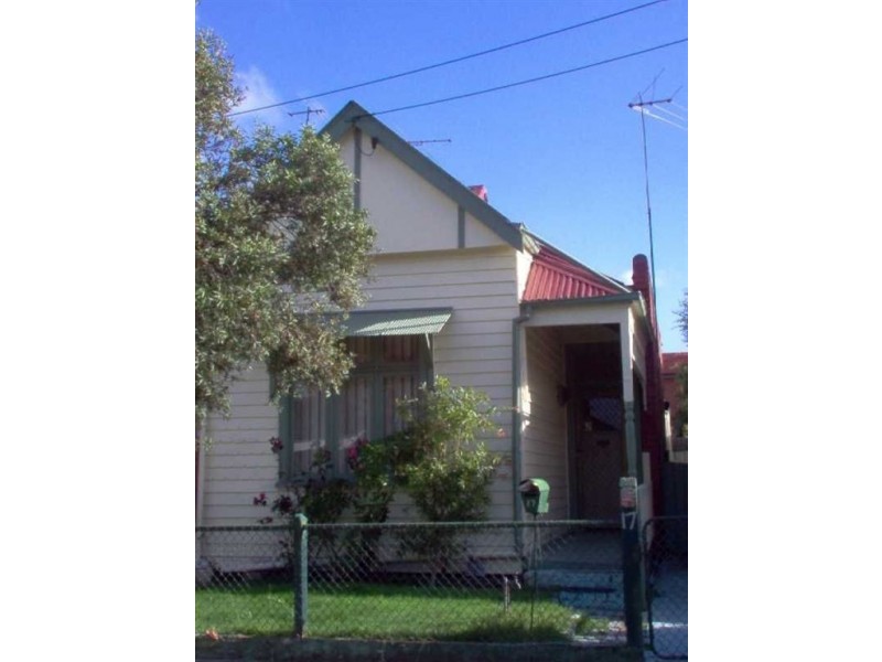 17 Bridge Street, Northcote VIC 3070