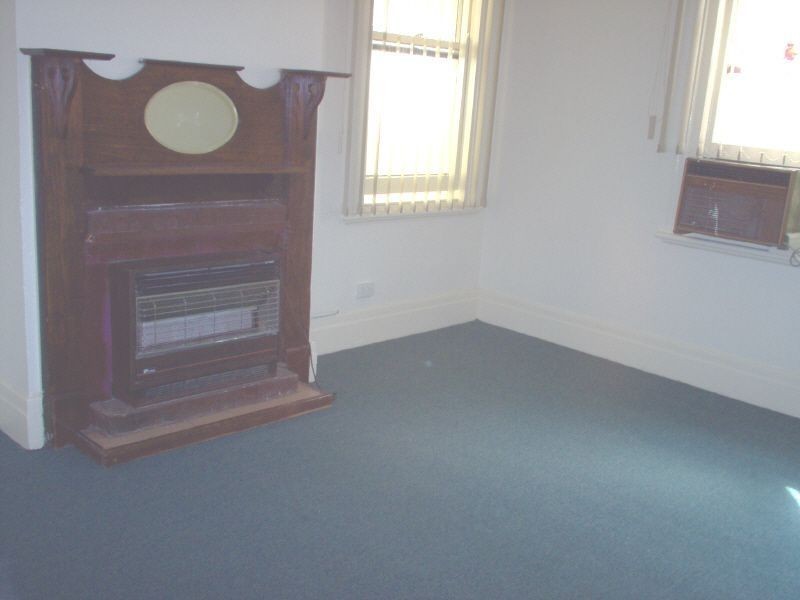 17 Bridge Street, Northcote VIC 3070