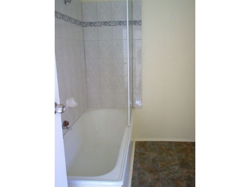 17 Bridge Street, Northcote VIC 3070