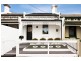 78 Princes Street, Carlton North VIC 3054