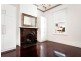 78 Princes Street, Carlton North VIC 3054
