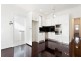 78 Princes Street, Carlton North VIC 3054