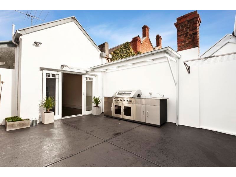 78 Princes Street, Carlton North VIC 3054