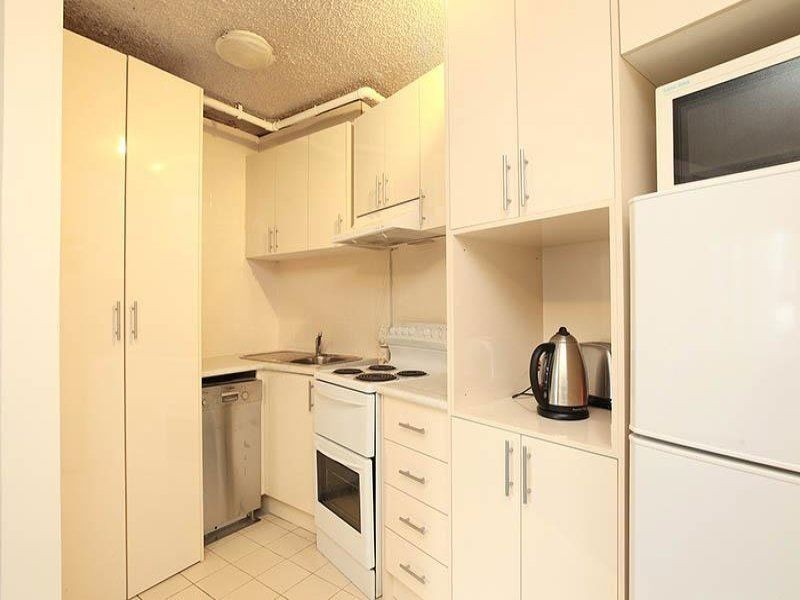 4B/131 Lonsdale Street, Melbourne VIC 3000