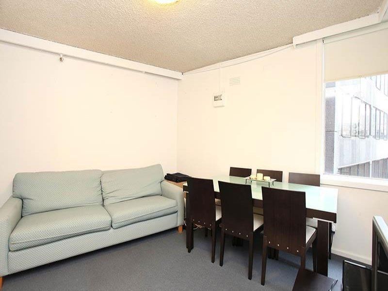 4B/131 Lonsdale Street, Melbourne VIC 3000