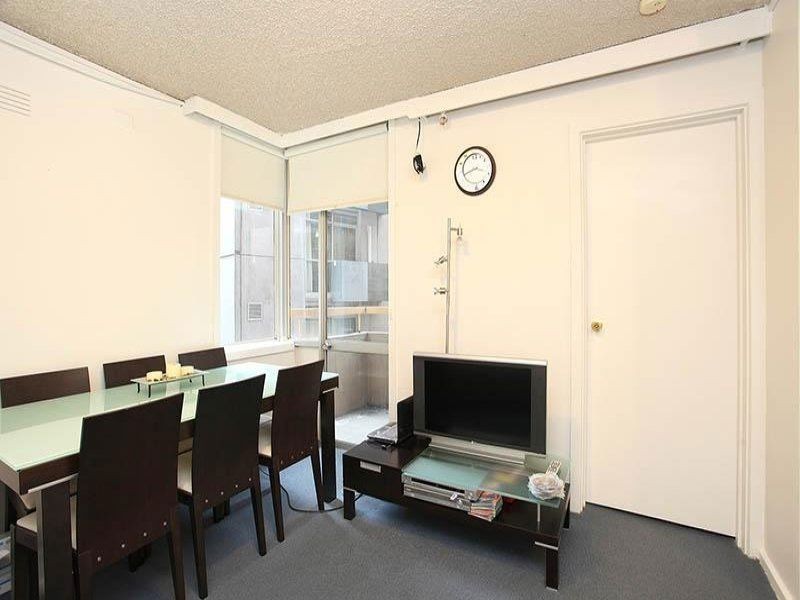 4B/131 Lonsdale Street, Melbourne VIC 3000