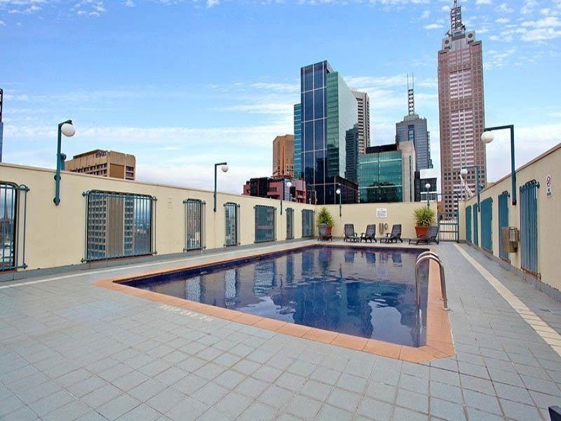 4B/131 Lonsdale Street, Melbourne VIC 3000