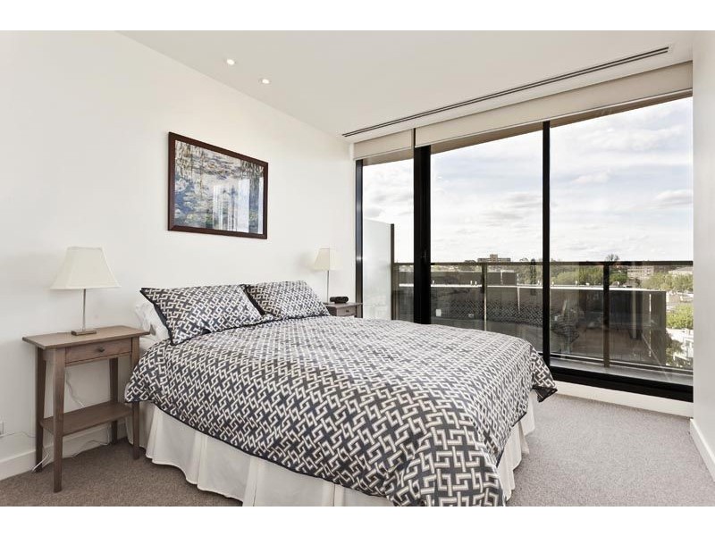 410/1 Clara Street, South Yarra VIC 3141