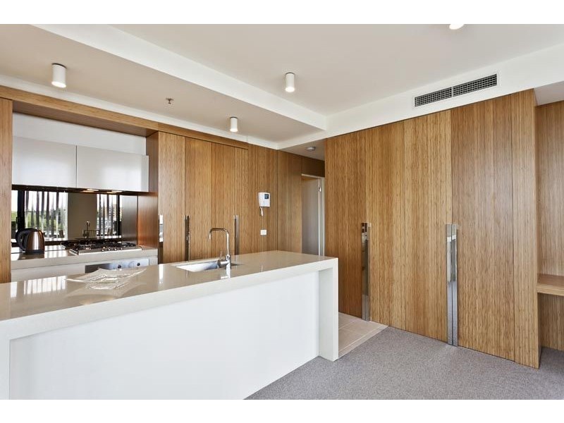 410/1 Clara Street, South Yarra VIC 3141