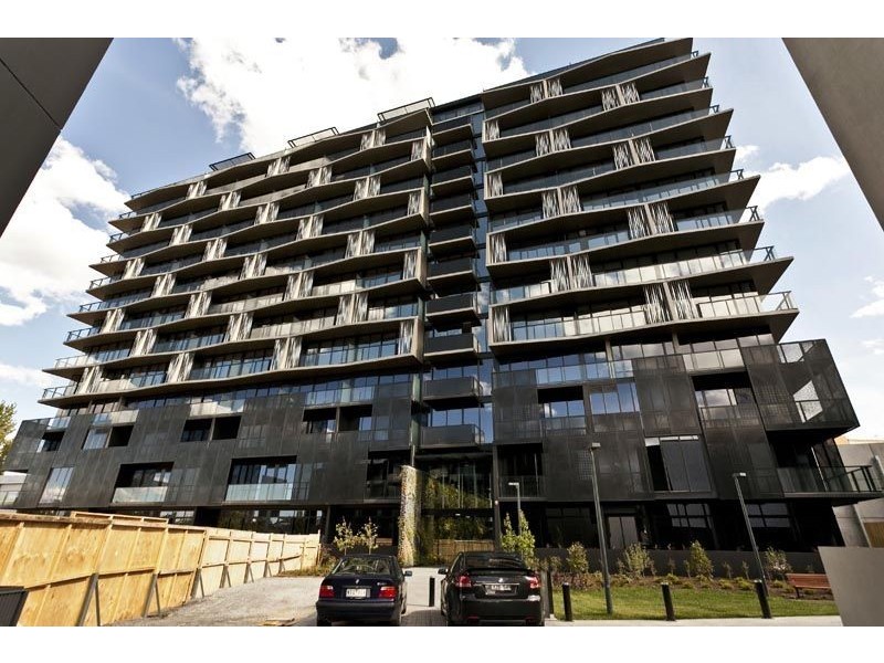 410/1 Clara Street, South Yarra VIC 3141