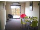 15/27-29 Golden Grove, Springvale South VIC 3172