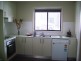 15/27-29 Golden Grove, Springvale South VIC 3172