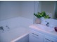 15/27-29 Golden Grove, Springvale South VIC 3172